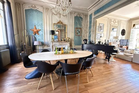 Villa i Angouleme, Charente, Angouleme - € 494.000 | Ref: 455353EMB - foto 5