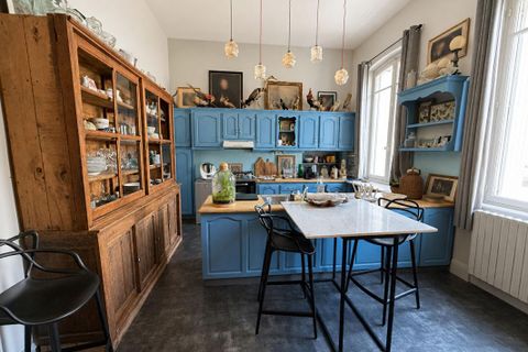 Villa i Angouleme, Charente, Angouleme - € 494.000 | Ref: 455353EMB - foto 7