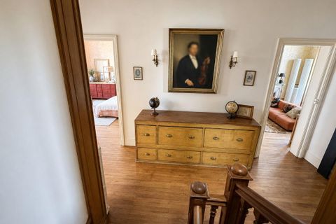 Villa i Angouleme, Charente, Angouleme - € 494.000 | Ref: 455353EMB - foto 8