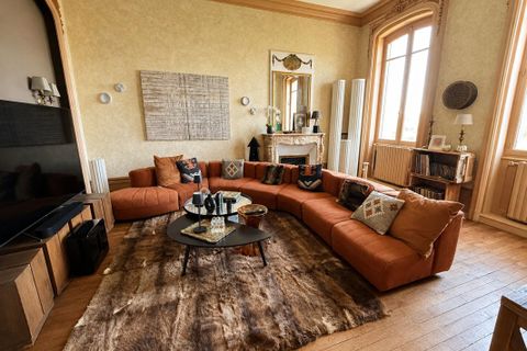 Villa i Angouleme, Charente, Angouleme - € 494.000 | Ref: 455353EMB - foto 9