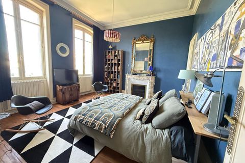 Villa i Angouleme, Charente, Angouleme - € 494.000 | Ref: 455353EMB - foto 10