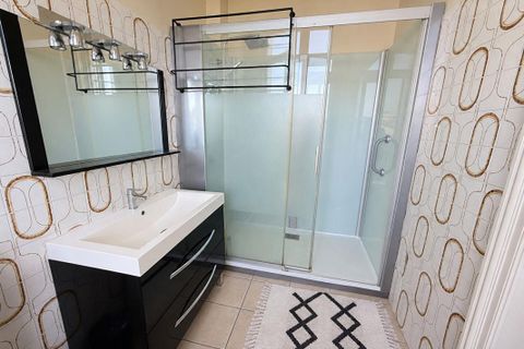 Villa i Angouleme, Charente, Angouleme - € 494.000 | Ref: 455353EMB - foto 11