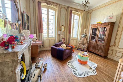 Villa i Angouleme, Charente, Angouleme - € 494.000 | Ref: 455353EMB - foto 12