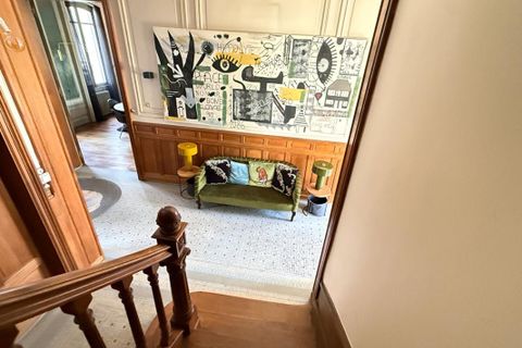 Villa i Angouleme, Charente, Angouleme - € 494.000 | Ref: 455353EMB - foto 13