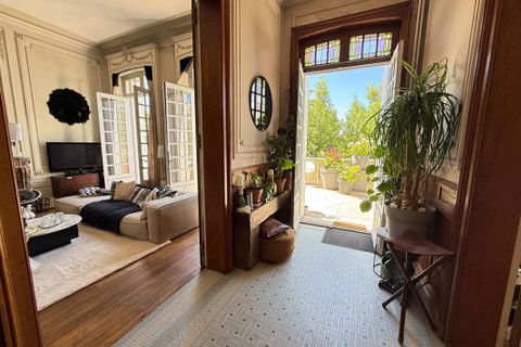Villa i Angouleme, Charente, Angouleme - € 494.000 | Ref: 455353EMB - foto 14