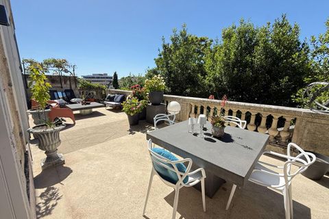 Villa i Angouleme, Charente, Angouleme - € 494.000 | Ref: 455353EMB - foto 15