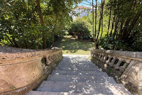 Villa i Angouleme, Charente, Angouleme - € 494.000 | Ref: 455353EMB - foto 16