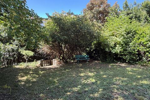 Villa i Angouleme, Charente, Angouleme - € 494.000 | Ref: 455353EMB - foto 17