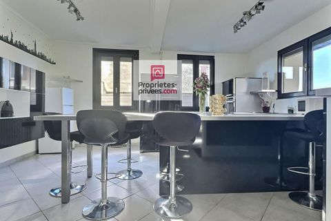 Villa em Izon, Gironde, Izon - € 374.000 | Ref: 432054-IZO-6SBEN - foto 3