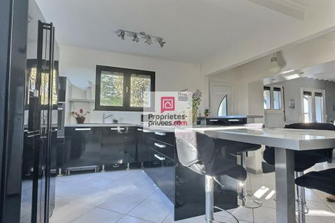 Villa em Izon, Gironde, Izon - € 374.000 | Ref: 432054-IZO-6SBEN - foto 4