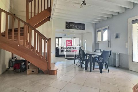Villa em Izon, Gironde, Izon - € 374.000 | Ref: 432054-IZO-6SBEN - foto 5