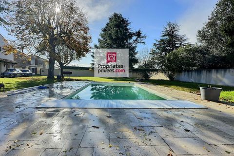 Villa em Izon, Gironde, Izon - € 374.000 | Ref: 432054-IZO-6SBEN - foto 6