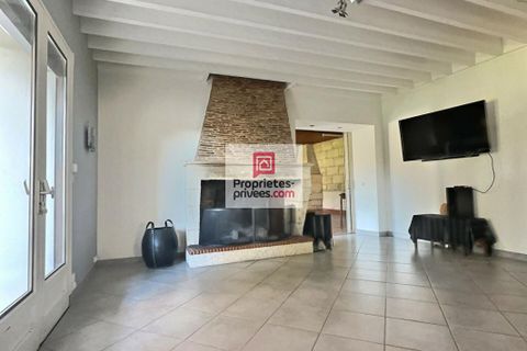 Villa em Izon, Gironde, Izon - € 374.000 | Ref: 432054-IZO-6SBEN - foto 8