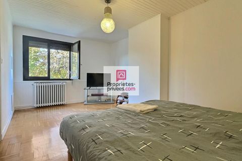 Villa em Izon, Gironde, Izon - € 374.000 | Ref: 432054-IZO-6SBEN - foto 9