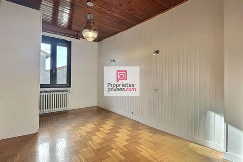 Villa em Izon, Gironde, Izon - € 374.000 | Ref: 432054-IZO-6SBEN - foto 10