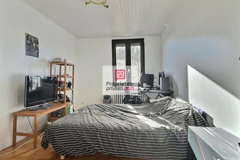 Villa em Izon, Gironde, Izon - € 374.000 | Ref: 432054-IZO-6SBEN - foto 11