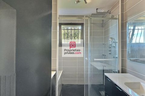 Villa em Izon, Gironde, Izon - € 374.000 | Ref: 432054-IZO-6SBEN - foto 12