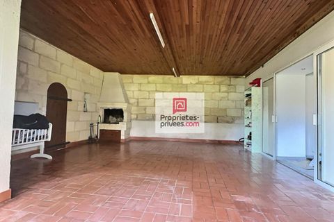Villa em Izon, Gironde, Izon - € 374.000 | Ref: 432054-IZO-6SBEN - foto 13