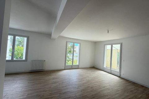 Villa en Saujon, Charente-Maritime, Saujon - € 273.000 | Ref: 455128NOUM - photo 4