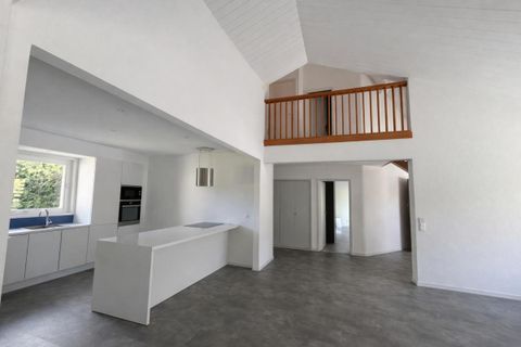 Villa en Roanne, Loire, Roanne - € 360.000 | Ref: 455129PPER - photo 2