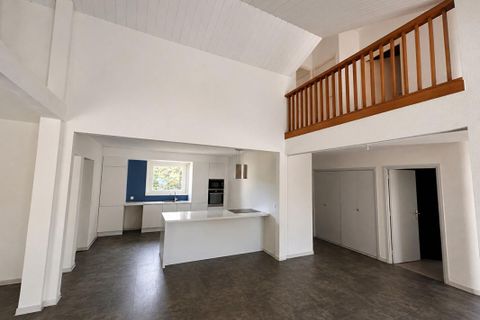 Villa en Roanne, Loire, Roanne - € 360.000 | Ref: 455129PPER - photo 3