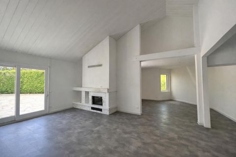 Villa en Roanne, Loire, Roanne - € 360.000 | Ref: 455129PPER - photo 4