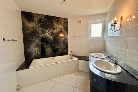 Villa en Roanne, Loire, Roanne - € 360.000 | Ref: 455129PPER - photo 6
