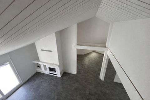 Villa en Roanne, Loire, Roanne - € 360.000 | Ref: 455129PPER - photo 8