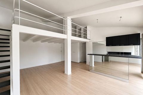 Villa en Roanne, Loire, Roanne - € 360.000 | Ref: 455129PPER - photo 10