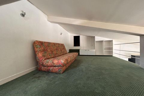 Villa en Roanne, Loire, Roanne - € 360.000 | Ref: 455129PPER - photo 11