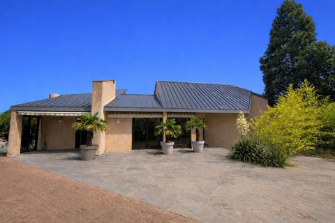 Villa en Roanne, Loire, Roanne - € 360.000 | Ref: 455129PPER - photo 12