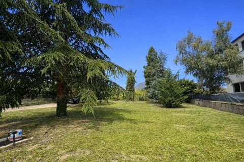 Villa en Roanne, Loire, Roanne - € 360.000 | Ref: 455129PPER - photo 13