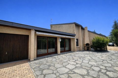 Villa en Roanne, Loire, Roanne - € 360.000 | Ref: 455129PPER - photo 14