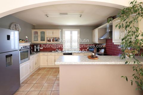 Villa i Maureilhan, Herault, Maureilhan - € 359.000 | Ref: 445793CBN - foto 6