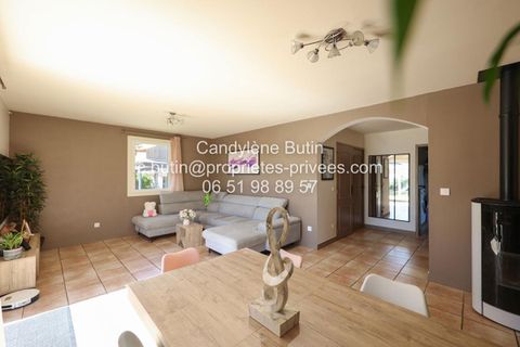 Villa i Maureilhan, Herault, Maureilhan - € 359.000 | Ref: 445793CBN - foto 7