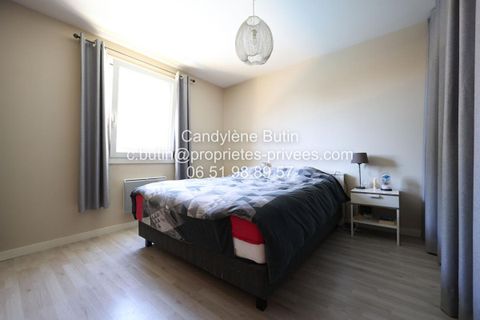 Villa i Maureilhan, Herault, Maureilhan - € 359.000 | Ref: 445793CBN - foto 10