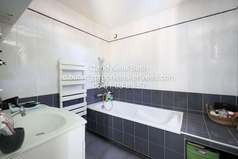 Villa i Maureilhan, Herault, Maureilhan - € 359.000 | Ref: 445793CBN - foto 11