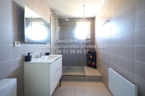 Villa i Maureilhan, Herault, Maureilhan - € 359.000 | Ref: 445793CBN - foto 12