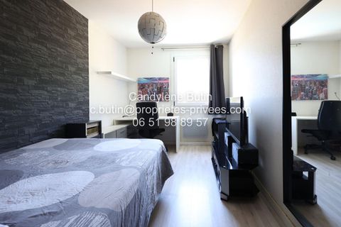Villa i Maureilhan, Herault, Maureilhan - € 359.000 | Ref: 445793CBN - foto 13