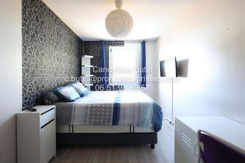 Villa i Maureilhan, Herault, Maureilhan - € 359.000 | Ref: 445793CBN - foto 14