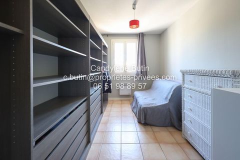 Villa i Maureilhan, Herault, Maureilhan - € 359.000 | Ref: 445793CBN - foto 15