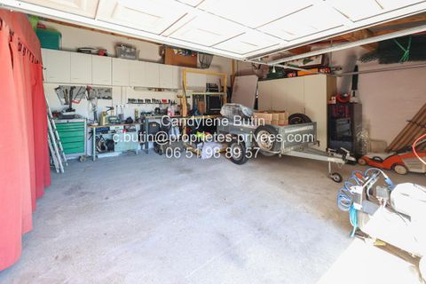 Villa i Maureilhan, Herault, Maureilhan - € 359.000 | Ref: 445793CBN - foto 16