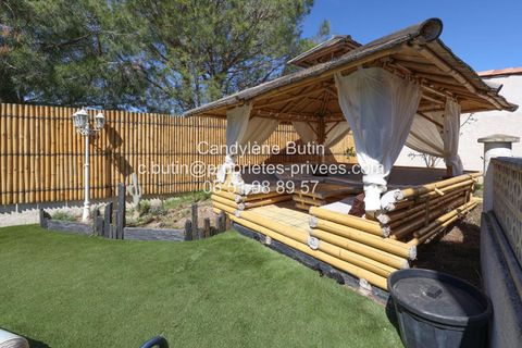 Villa i Maureilhan, Herault, Maureilhan - € 359.000 | Ref: 445793CBN - foto 17