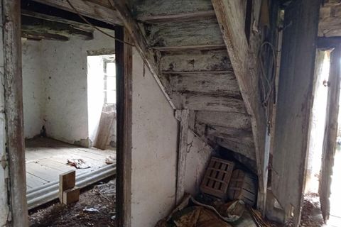 Villa a Parisot, Tarn-et-Garonne, Parisot - € 100.000 | Ref: 454414NTK - foto 8