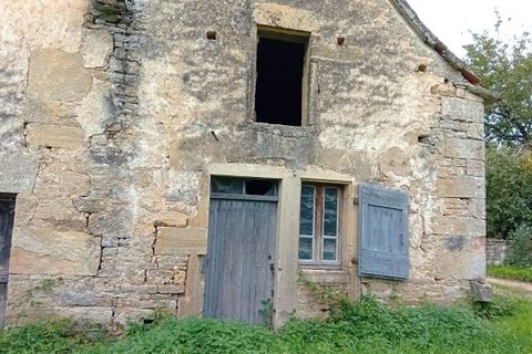 Villa a Parisot, Tarn-et-Garonne, Parisot - € 100.000 | Ref: 454414NTK - foto 10