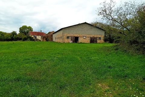 Villa a Parisot, Tarn-et-Garonne, Parisot - € 100.000 | Ref: 454414NTK - foto 15