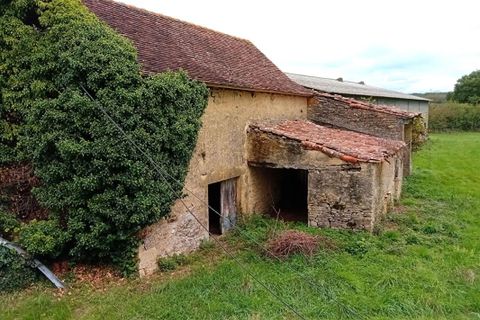 Villa a Parisot, Tarn-et-Garonne, Parisot - € 100.000 | Ref: 454414NTK - foto 17