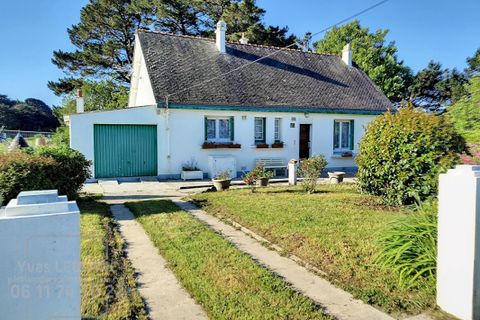 Villa in Groix, Morbihan, Groix - € 374.364 | Ref: 454329LBY - foto 2