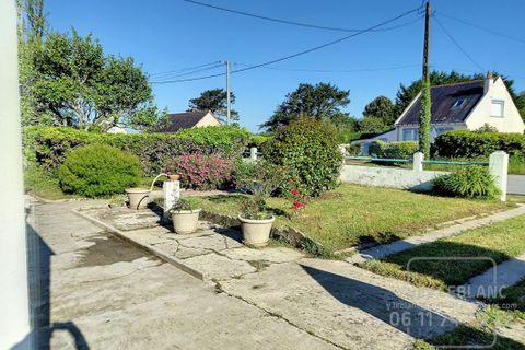 Villa in Groix, Morbihan, Groix - € 374.364 | Ref: 454329LBY - foto 3