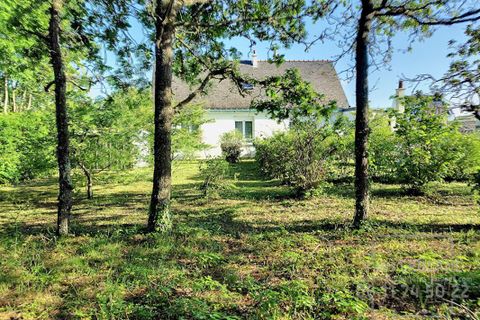 Villa in Groix, Morbihan, Groix - € 374.364 | Ref: 454329LBY - foto 5